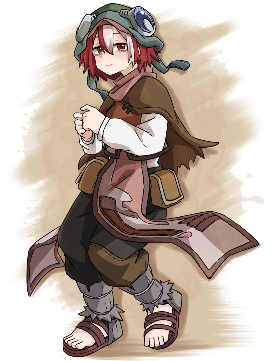 安値でイラスト依頼を受けます (背景なし)お手頃価格であなただけのキャラクターを描きます イメージ1