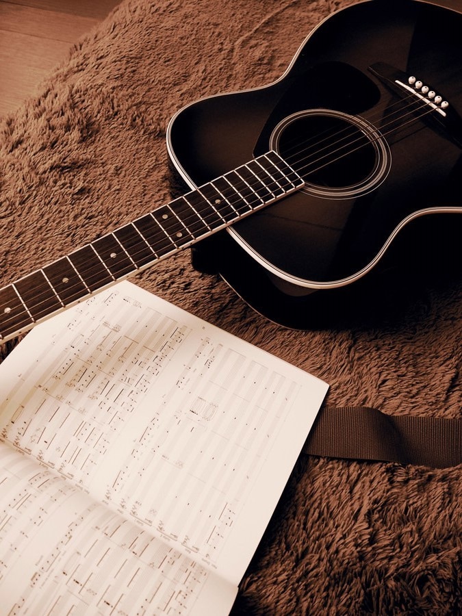 特別価格！歌い手さん必見!!音楽制作致します ヴォーカルトラック以外のパートをすべてお任せください!! イメージ2
