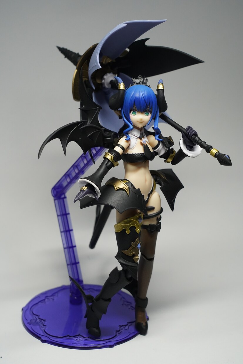 プラモデルの製作代行いたします お客様のご希望、予算に合わせて丁寧に製作させていただきます イメージ6