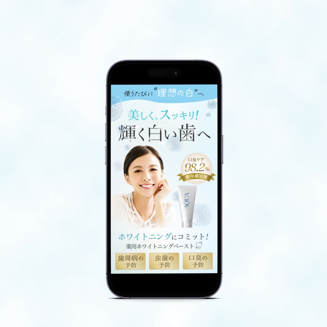 クリックしたくなるバナー・SNS画像制作いたします 売上・集客につなげたい方にオススメです！ イメージ5