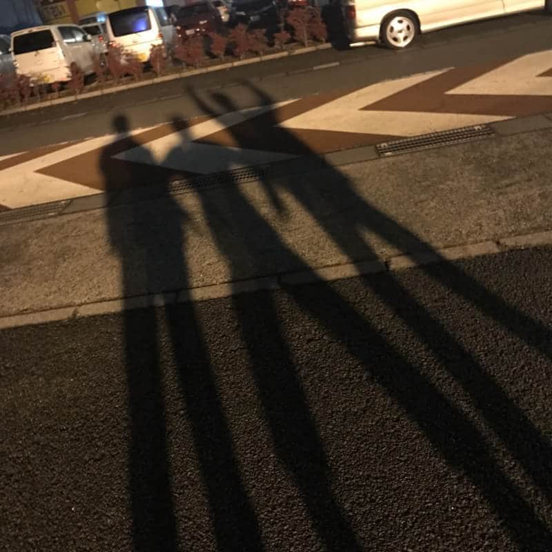 転職、就職のアドバイスをいたします 転職回数10回以上色んな職種業種を見てきた観点からアドバイス イメージ2