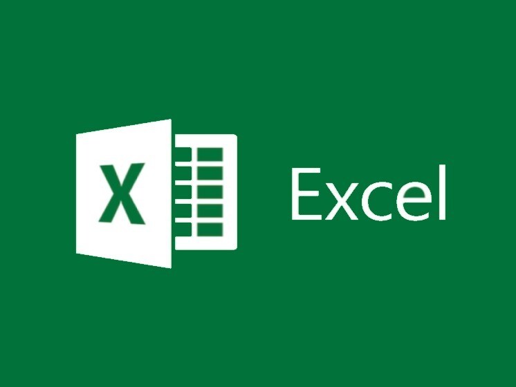 初～中級：Excel関数の使い方・組み方を教えます 早朝や昼休みにぷち勉強！初心者さんや苦手な方も大歓迎♪ イメージ1