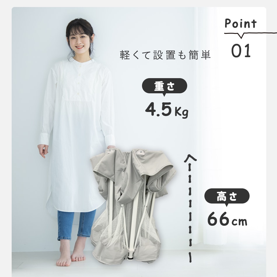 売れる商品画像を制作します 丸投げOK! 中国輸入元の商品画像からオリジナル画像を作成！ イメージ6