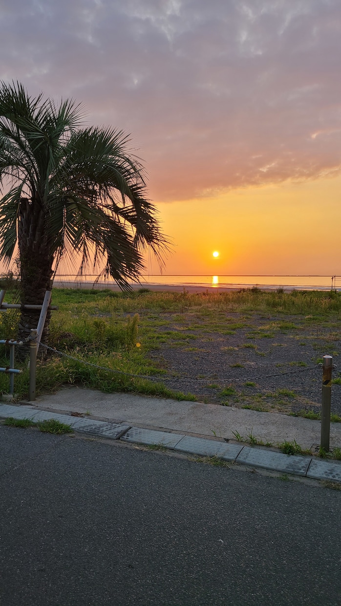 世間話しや愚痴お聞きます どんなお話しでもお聞きします。お待ちしてます。 イメージ5