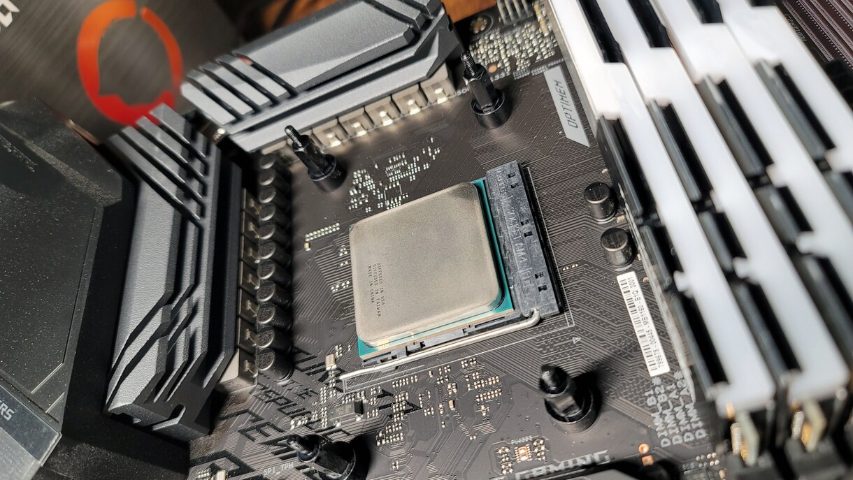 PC作成歴10年以上の私がデスクトップPC選びます あなたの要望にあった最高のデスクトップPCを提案します イメージ4