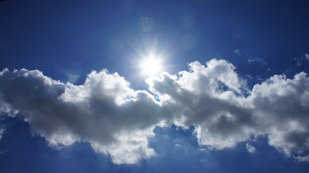 気学であなたのご質問にお答えします 気学でわかる適職や性格や先天的な星などを鑑定します イメージ1