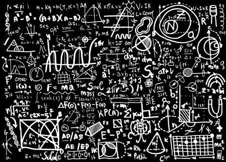 高校数学と高校物理の悩みや課題にお応えします 高校数学や高校物理の勉強に関する相談や課題解説をします！ イメージ1