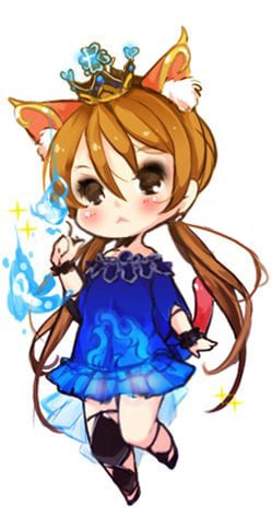 あなた好みのSNSアイコンをおまかせで描きます あなただけのオリジナルSNSアイコンをHNから描き起こします イメージ4