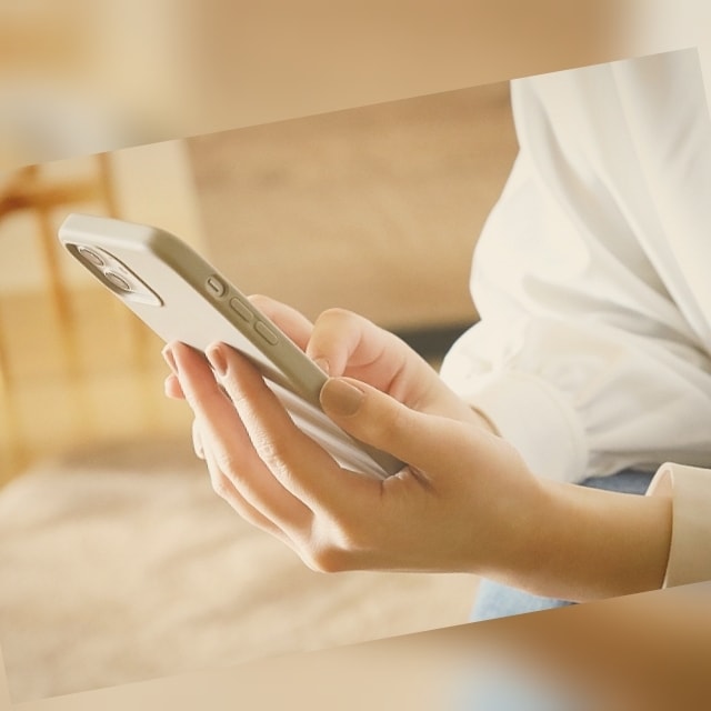 あなたの「孤独」と「悩み」に寄り添います 深夜限定 話すことで気持ちが楽になる ✨ イメージ7