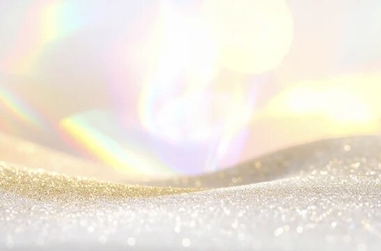 薬師如来様の瑠璃の光♡アチューメントします ♡薬師如来様の瑠璃の光♡料金のモニター様です^_−☆ イメージ5