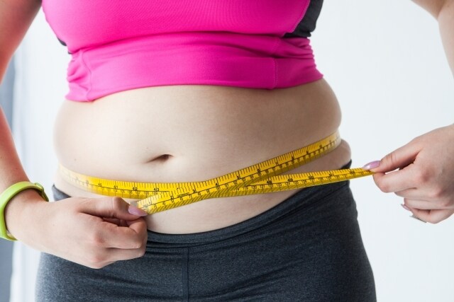 運動なしのダイエット、全力でサポートします 運動なし。食事の改善でダイエット！！食事面などのサポート！ イメージ1