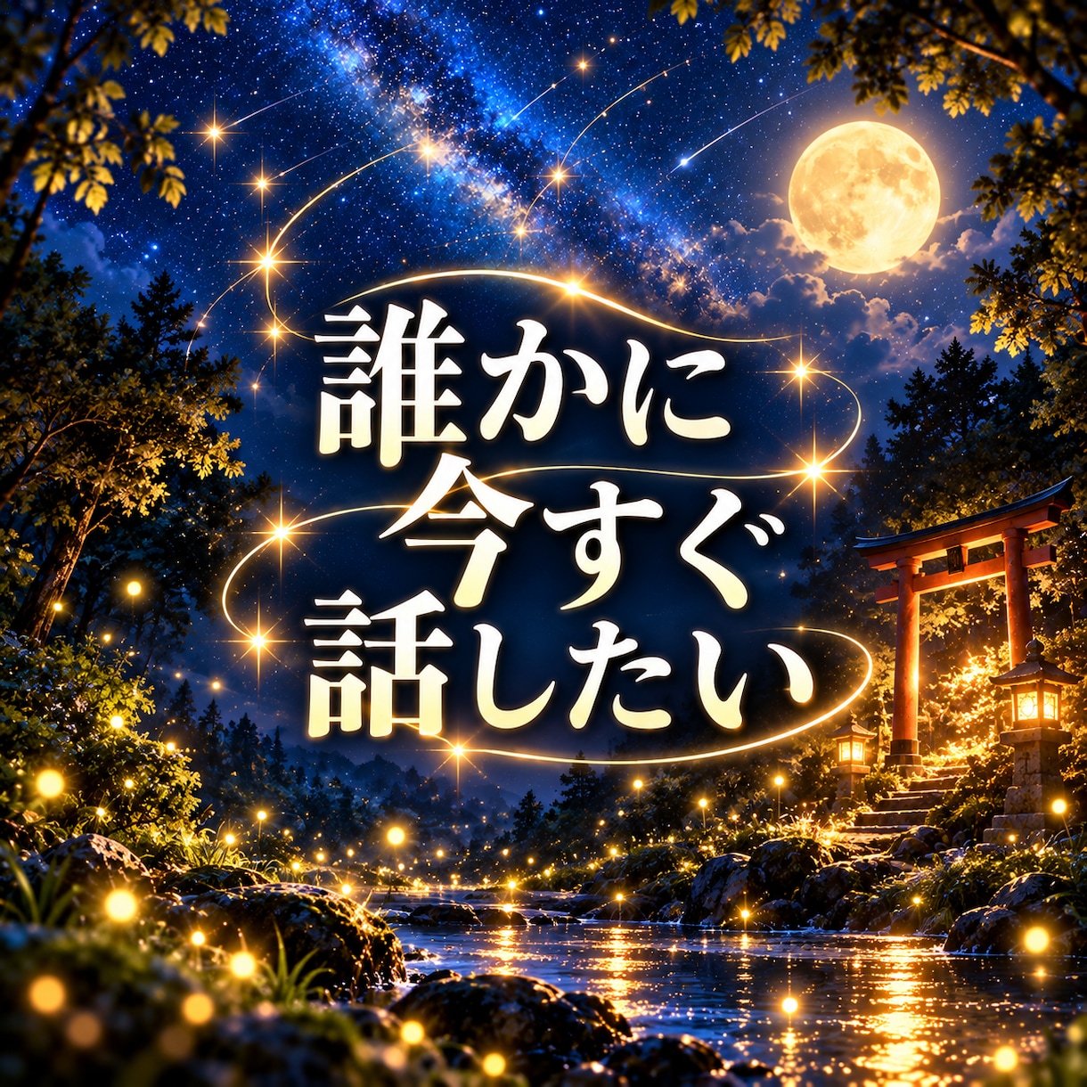 不思議・神秘的なお話、じっくり聴きます あなたの不思議なお話、否定せずに聴かせていただきます。 イメージ8
