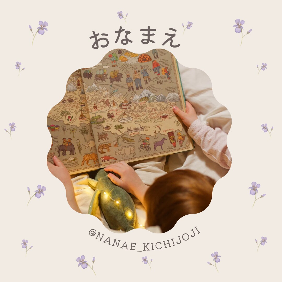 SNSアイコン作ります SNSやLINEなどにぴったりなおしゃれアイコン作成します イメージ2