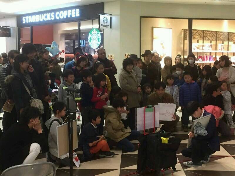 オーディションに受かりやすくするスキルを教えます 色んなオーディションに受かりやすくする為の必勝法！！ イメージ1