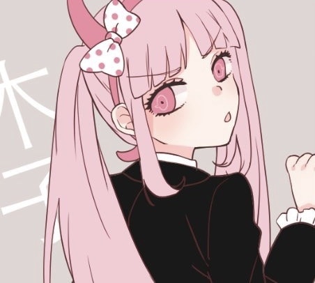 各種イラスト描きます 他サイトで実績あります◎あなたの好きな子描かせてください イメージ3