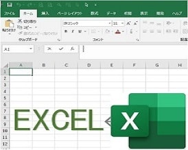 エクセル／Excelの作業を代行します データ入力、データ整理、グラフ化、テンプレート作成等 イメージ1