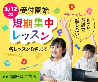 サイズ問わず格安で高品質！各種画像をお作りします 各種バナー/YouTubeサムネイル/Kindle本の表紙等 イメージ6
