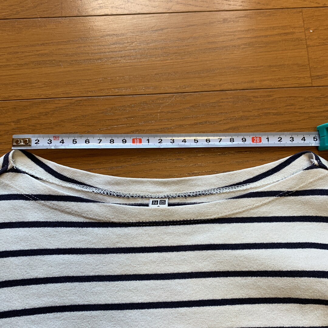 初心者OK！メルカリで【売れる出品】のコツ教えます 売れずに不安なあなたへ。 失敗談も交えてやさしくアドバイス♪ イメージ6