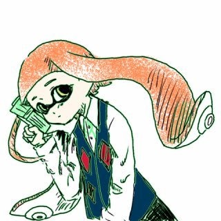 イラストを提供します イラストアイコンが欲しいけど著作権が気になる方に提供します イメージ1