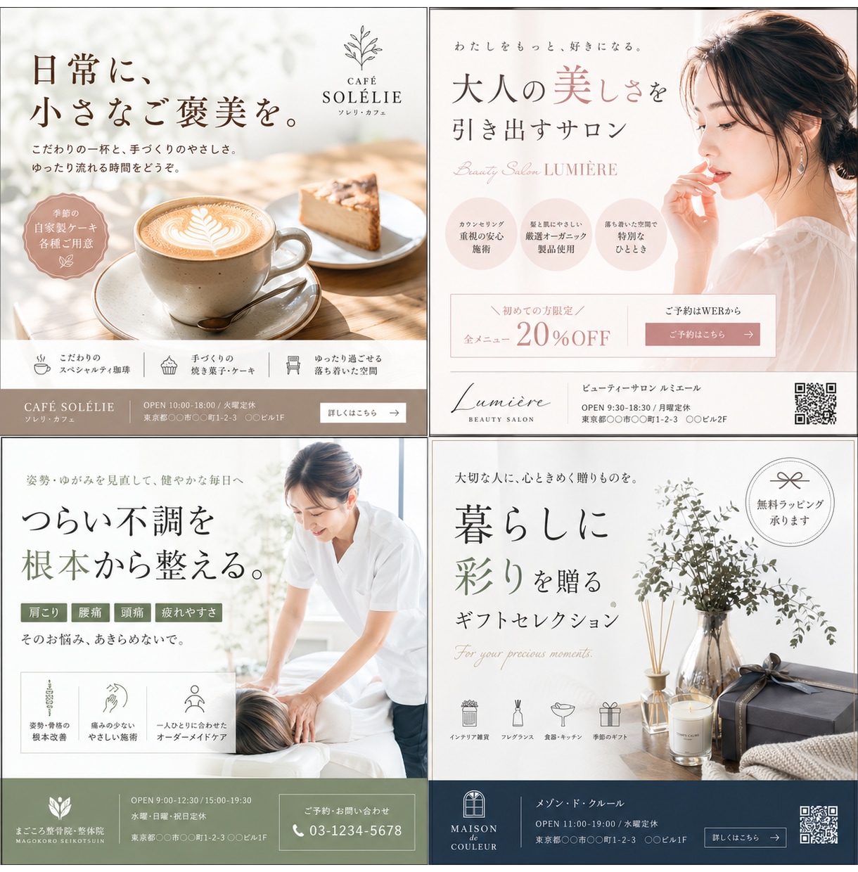Meta広告の初期設定+エラー解決の伴走支援します 年1億以上運用する現役代理店オーナーがなんでも相談乗ります イメージ9
