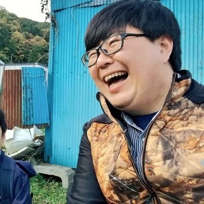 狩猟のあれこれ教えます 現役猟師・有害鳥獣駆除資格者が狩猟について教えます！ イメージ5