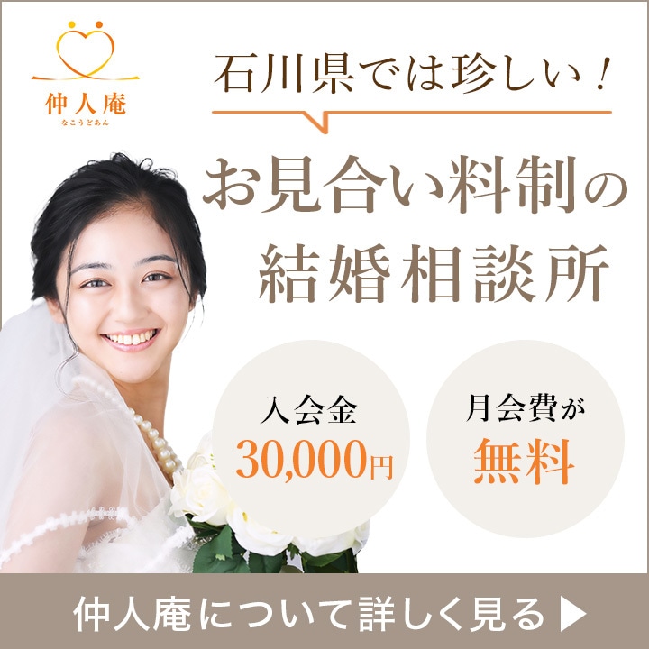 パッと目に留まる！目が喜ぶ！画像制作承ります ジャンルは問わずイメージに合わせたデザインをご提供！ イメージ9