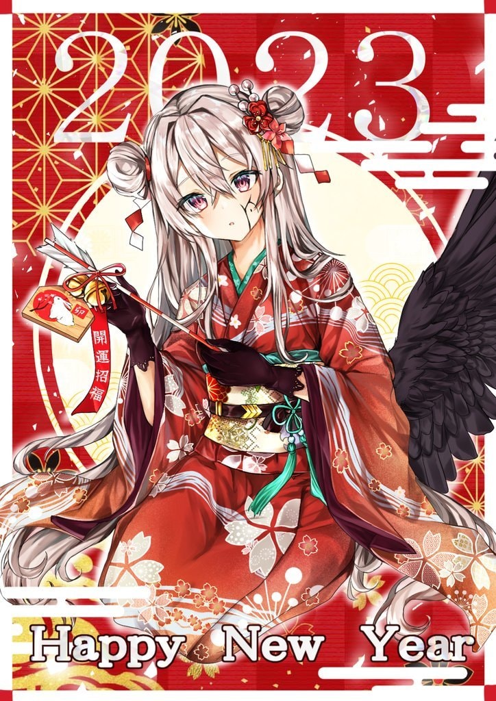 初回限定価格ハイクオリティな一枚絵描きます 女の子の可愛いイラスト描きます！ イメージ1