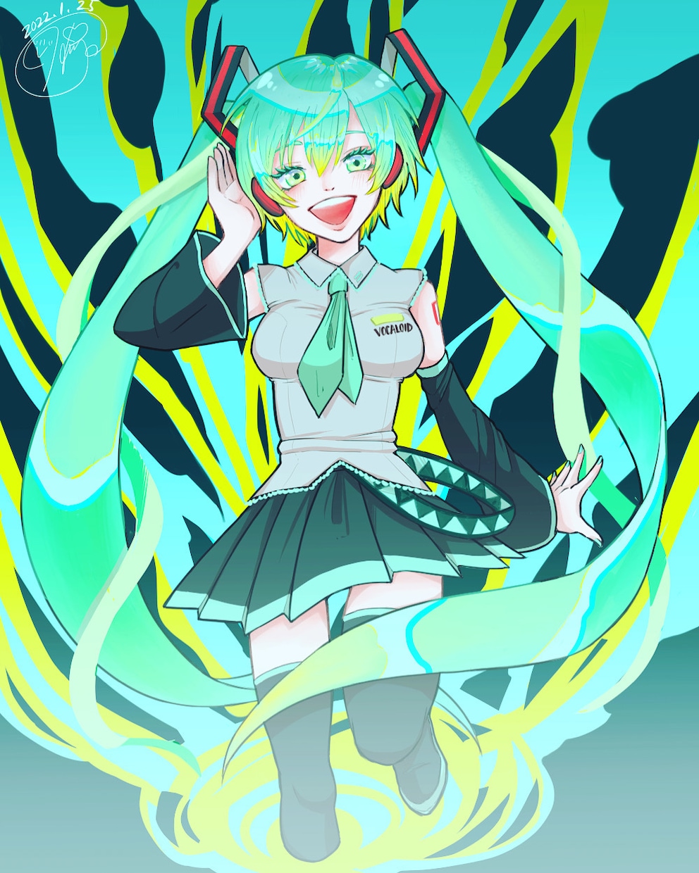イラスト・アイコン制作します ご希望のイラストをご提供します！ イメージ2