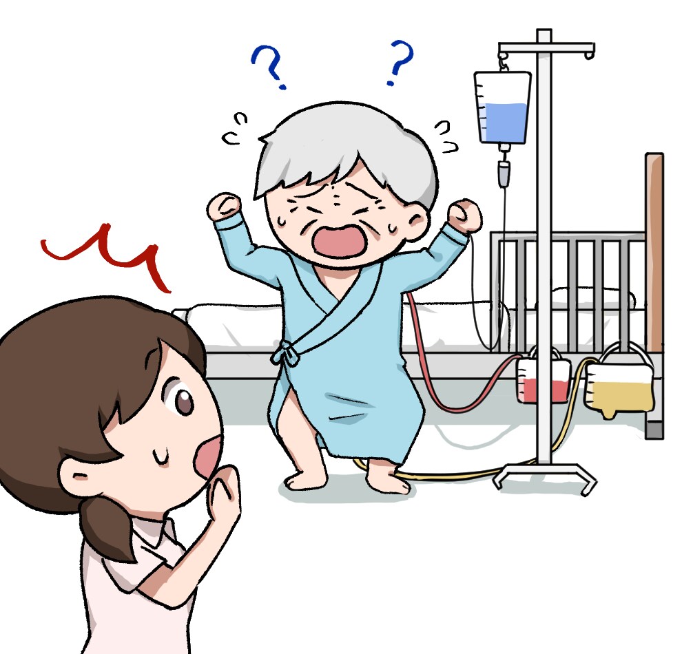 商用OK！シンプルで温かみのあるイラスト描きます アイコン・広告・HP・ビジネス・教材・本の挿絵等にどうぞ！ イメージ4