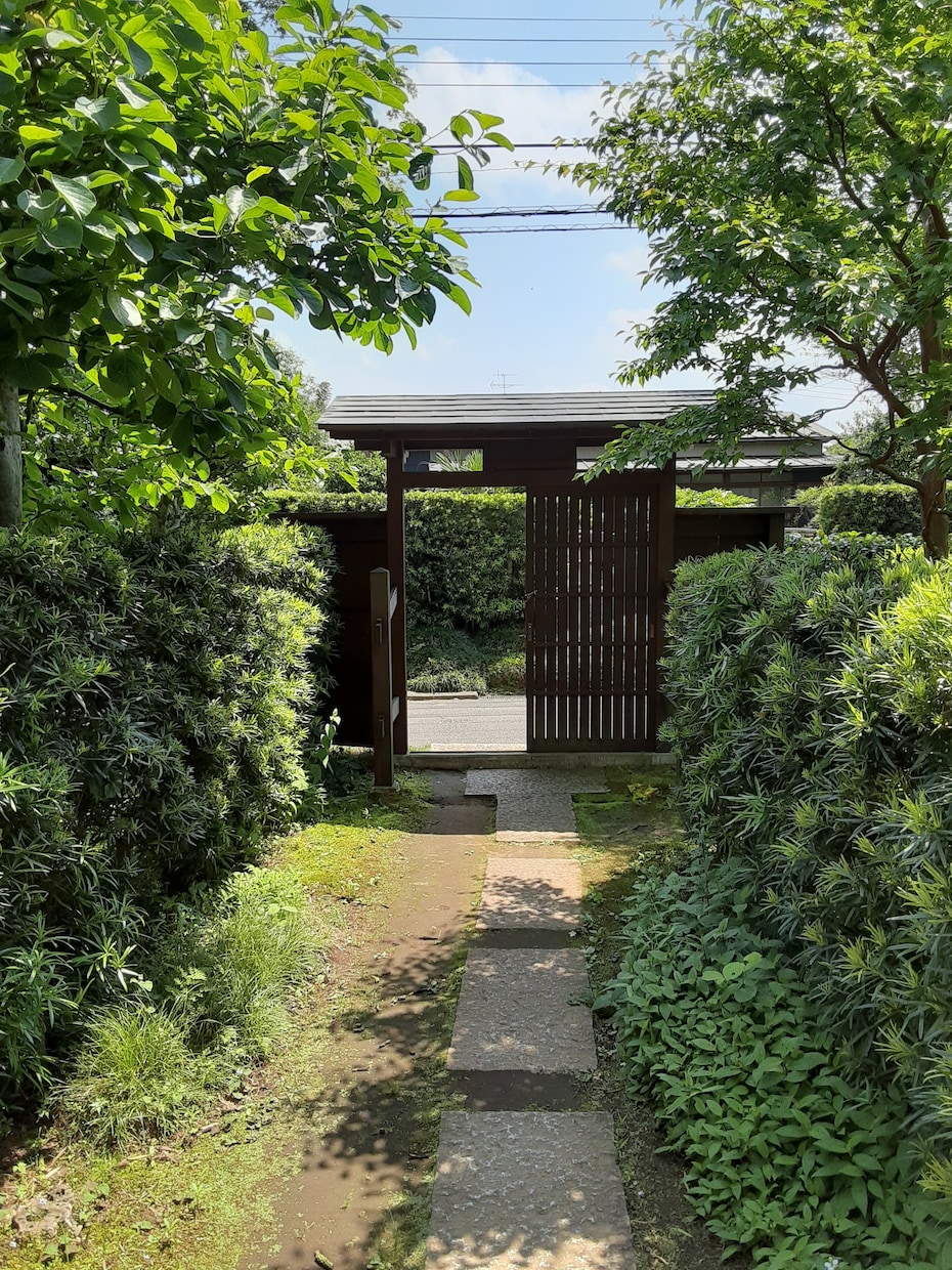 どんな相談、悩み事でもお聞きます 障がい者家族、ご本人、もちろんそれ以外の相談もお聞きします イメージ2