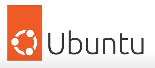 OClでリモート接続可能な無料のVPS構築します OracleCloud無料条件でのVPS(Ubuntu)です イメージ2