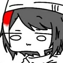 アイコン、ヘッダー描きます SNSのアイコン､ヘッダー用のイラストを描きます｡ イメージ1