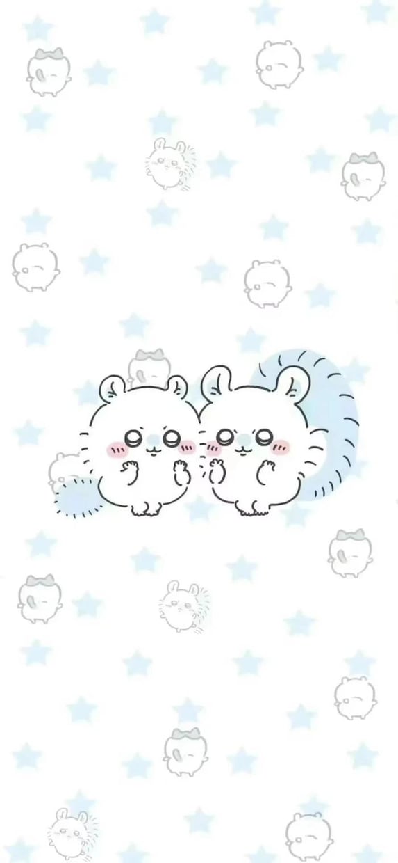 何でも話し聞きます。人生、恋愛、子供。仕事。ます 人生波瀾万丈だったのである程度は共感できると思います。 イメージ1