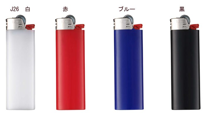 オリジナルなシールやマグカップなど制作致します 小ロットでオリジナル、サークルやクラブ、お土産店など・・ イメージ9