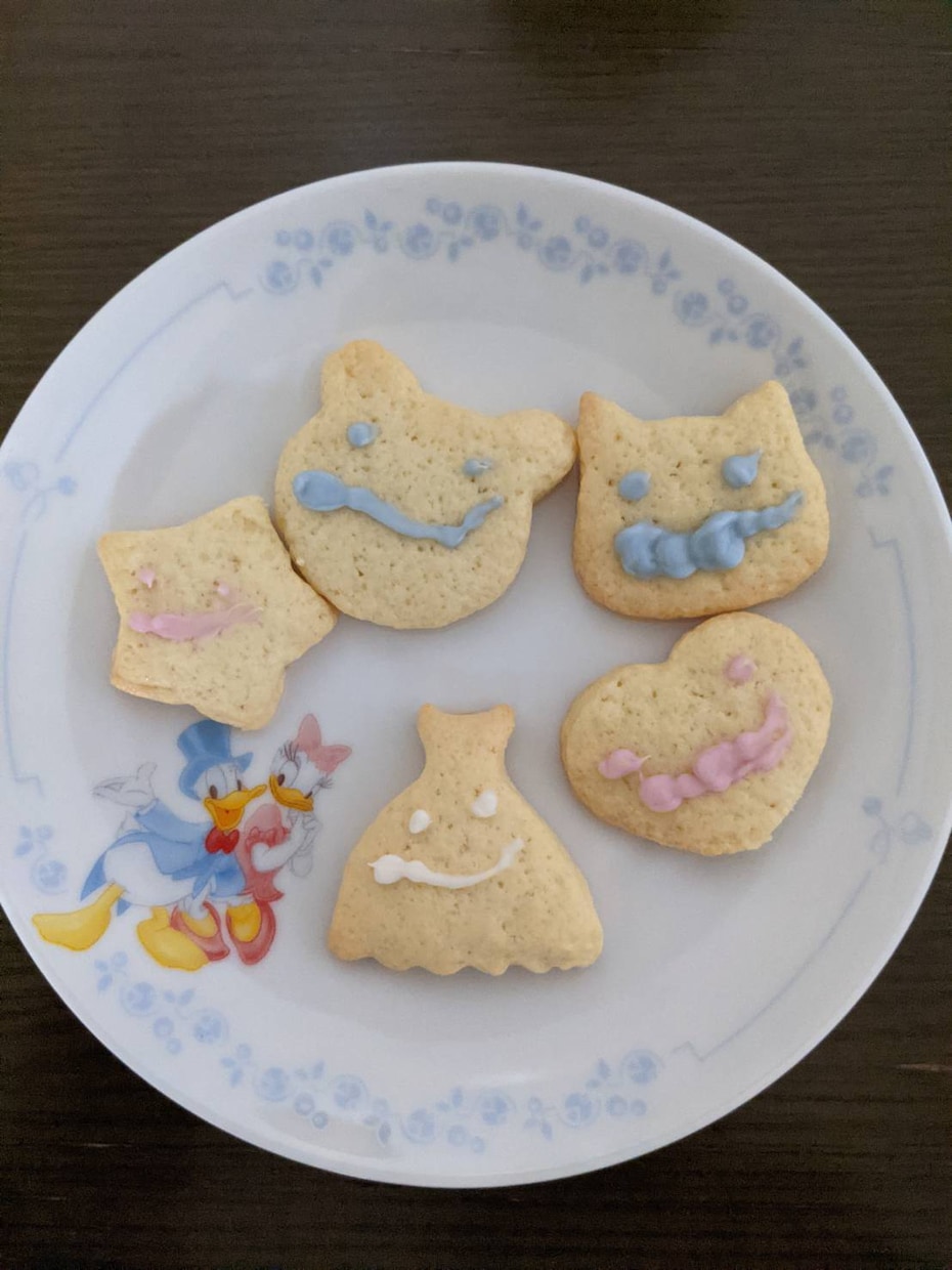 うつ病での婚活について相談に乗ります うつ病を抱えての婚活について相談に乗ります。 イメージ1