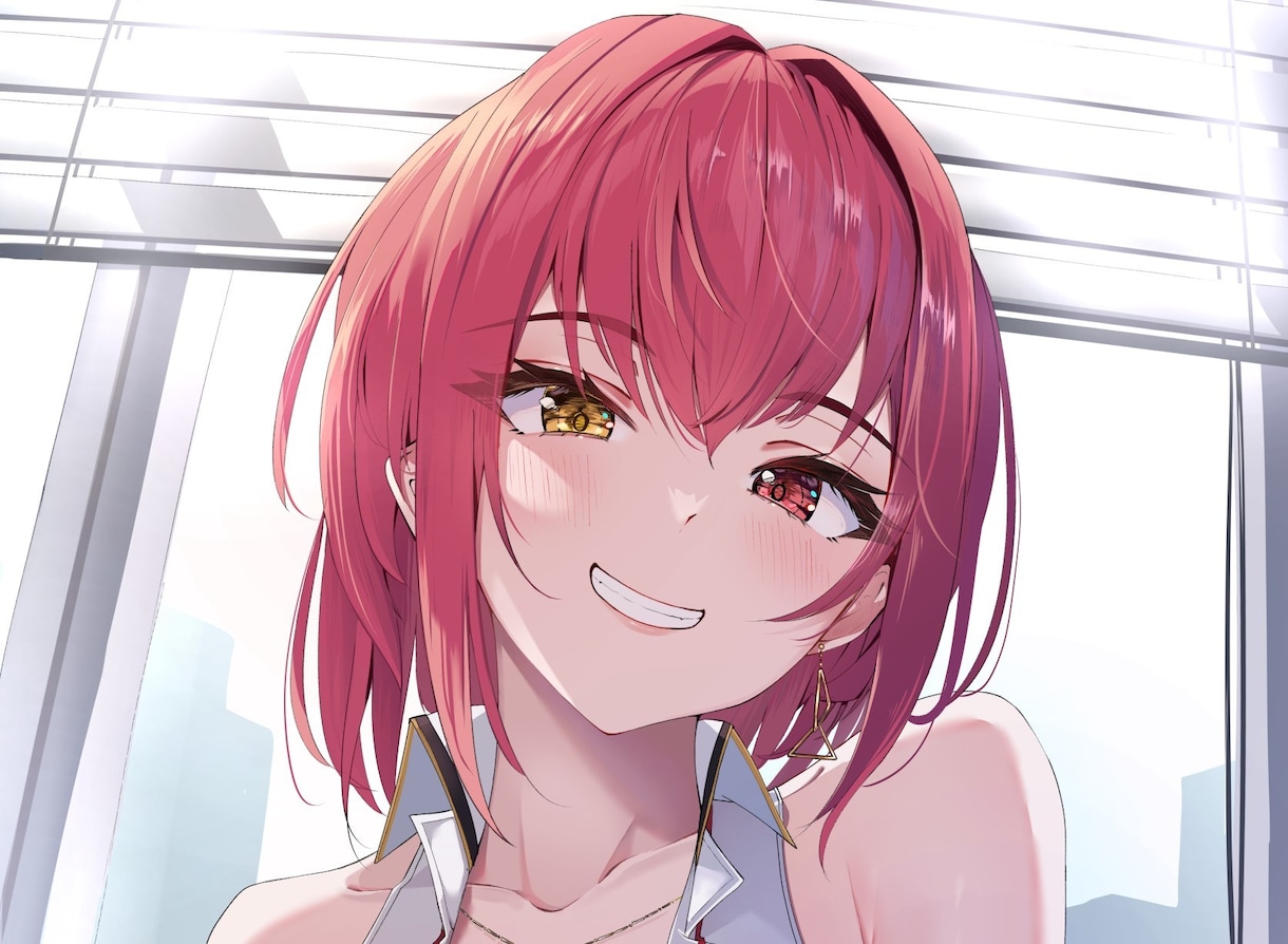 高品質アイコン作成します 美麗なアイコンで他者と差を付けたいあなたへ イメージ6