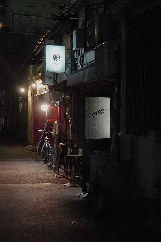欲しい雰囲気の写真を代わりに撮って差し上げます 編集作業まで済ませたクオリティの高い写真が欲しく無いですか？ イメージ5