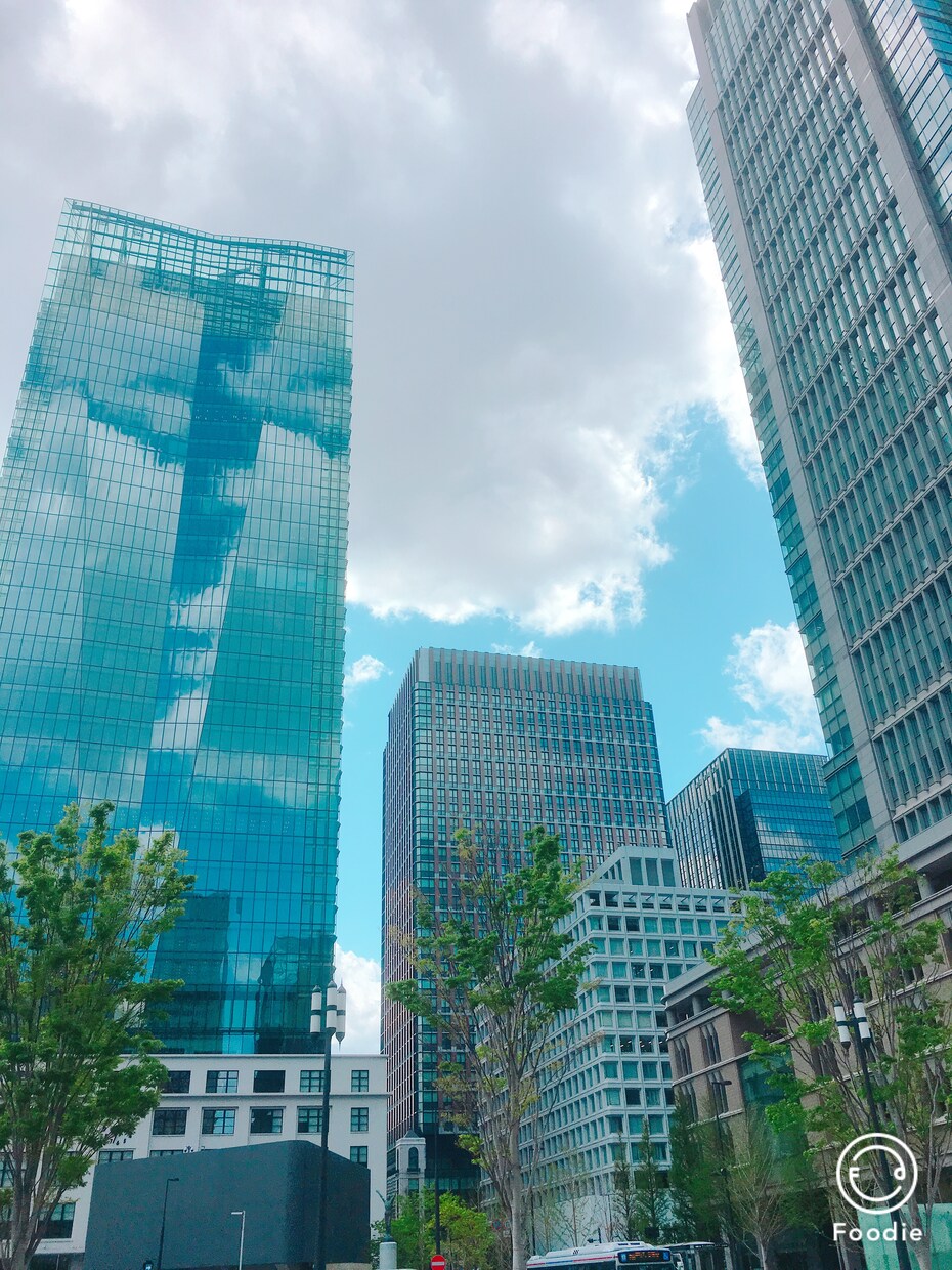 転職活動のお悩み解決します 転職活動で悩む貴方に真摯に向き合います。 イメージ1