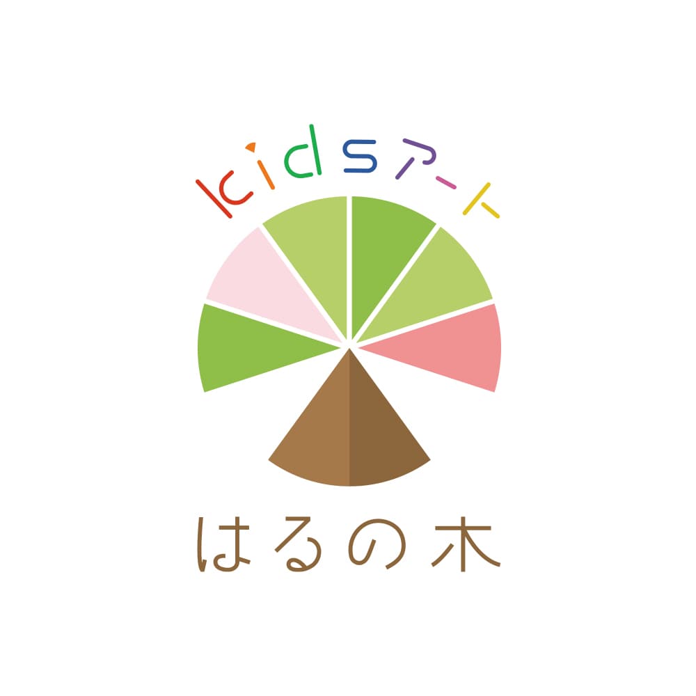 ロゴ＋キャッチコピーで訴求力の高いロゴを作ります グラフィックと言葉のデザインで、目的を達成します イメージ7
