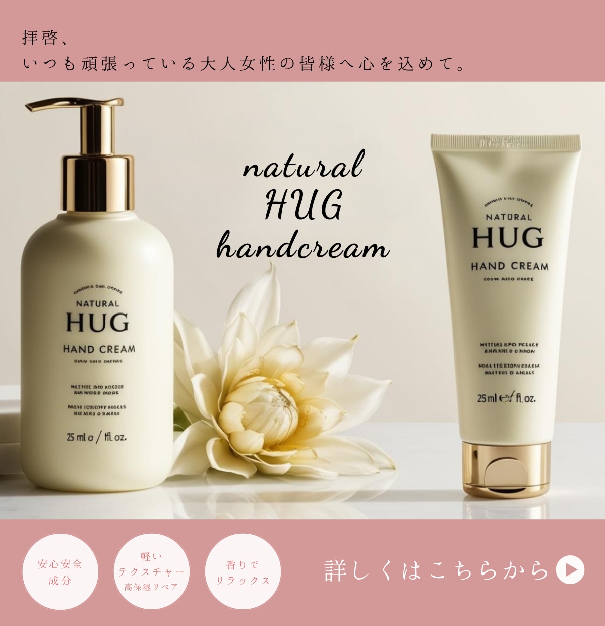 美容師の感性を使って、伝わるデザイン作成します 丁寧なヒアリングと提案力で、魅力を最大限に引き出します。 イメージ4