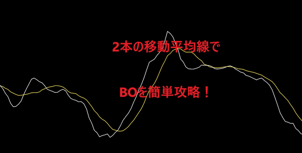 毎日5,000円の利益！1万円で始めるBO代行運用】 - 情報