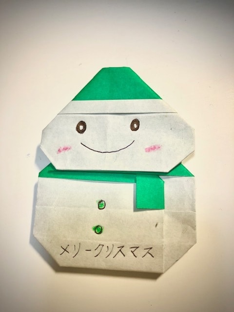 子供がyoutube中毒の不安相談にのります 他のママがキラキラしているように見えるのはお疲れの証拠です♪ イメージ1