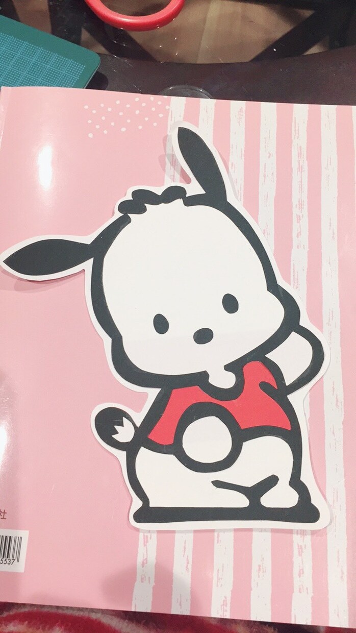 壁面を作成致します 壁面作りが苦手な方・忙しい保育士さんいかがですか？ イメージ6