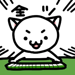 元雀荘店員が麻雀教えます 会社や大学で交流を広げるため麻雀を覚えてみませんか？ イメージ1