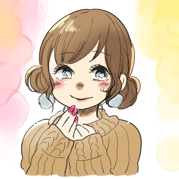 ポップでコミカルな似顔絵を制作します ユーモアのあるタッチで似顔絵を描きます！ イメージ3