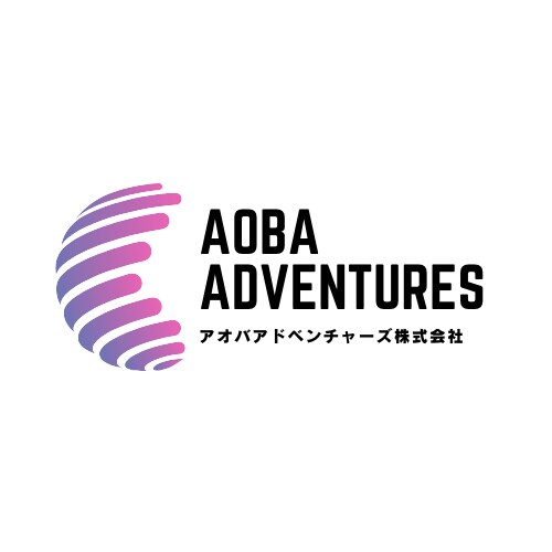 会社やお店のロゴ作成承っております 修正制限なし、破格にてご提供！ イメージ3