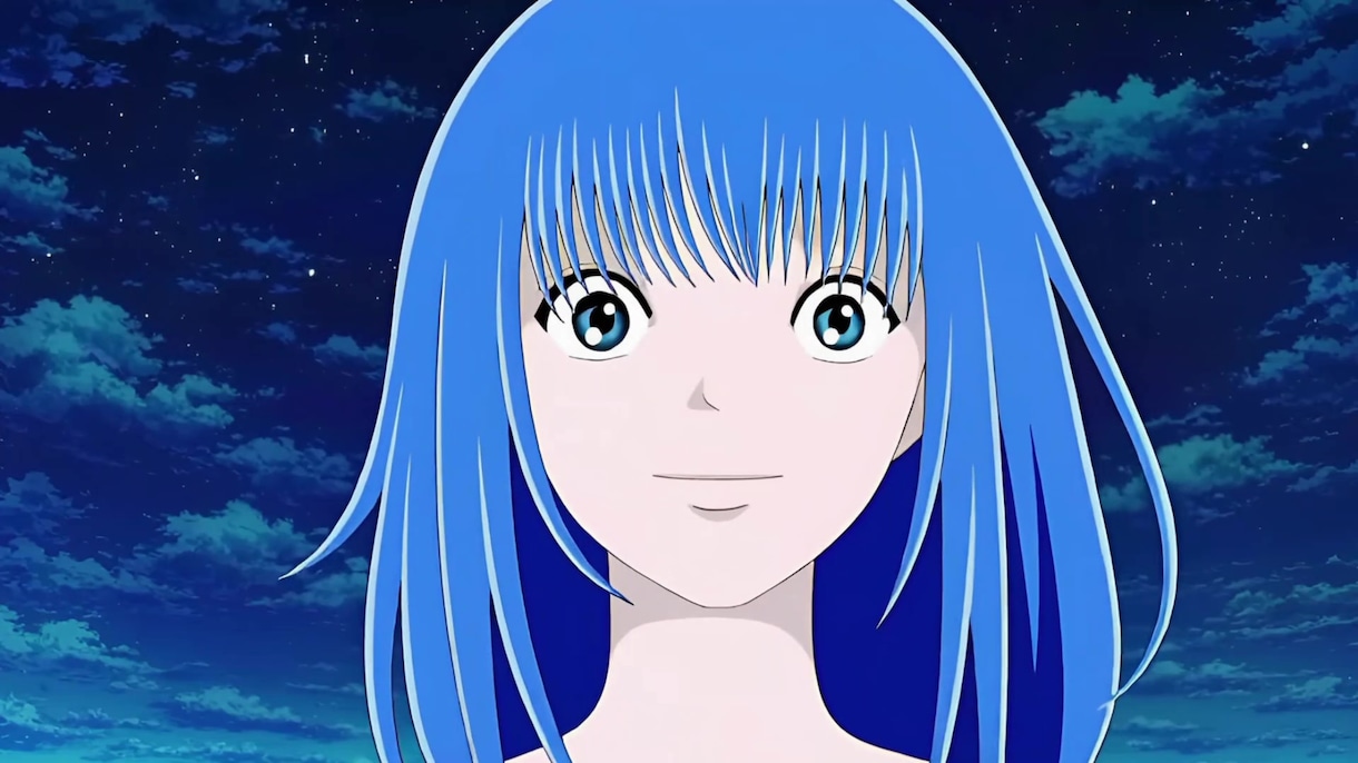 アニメスタイルでイラスト描きます 背景画も要望があれば合わせて描くことができます イメージ8