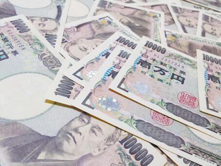 手軽にできる物販ビジネスお教えします 資産形成アドバイザーがサポートします！ イメージ5