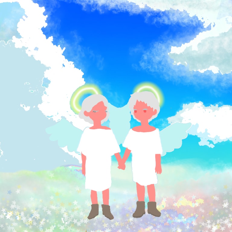 お客様のご希望に沿うような絵を製作します 低価格で欲しいデザインのイラストが欲しい方へ イメージ1