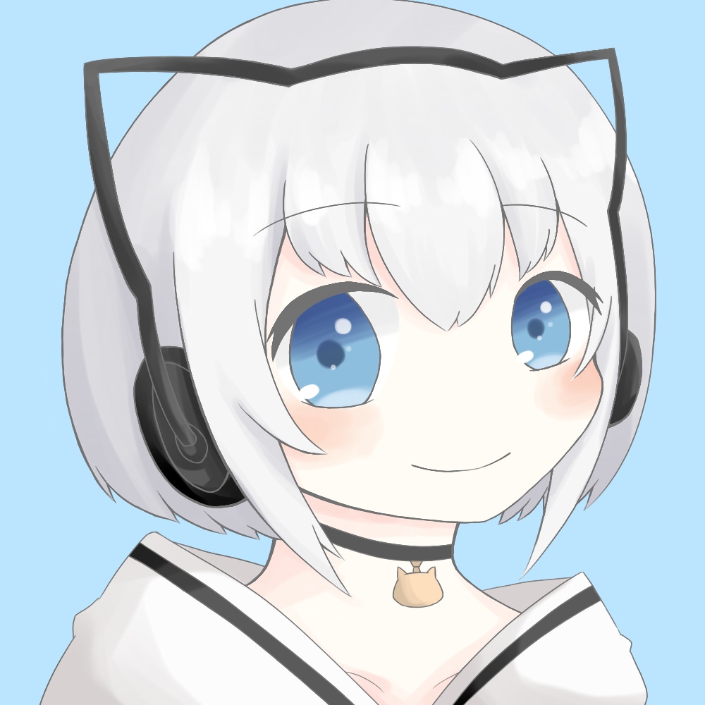 SNS用アイコンの制作をします オリジナルキャラや既存キャラのイラストアイコンにしませんか？ イメージ2